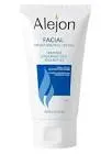 Elgon Moisturizing Cream 75ml with Ceramides for Dry Skin Blue