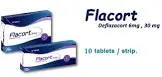 flacort