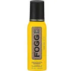 فووج ديناميك عطر بخاخ 