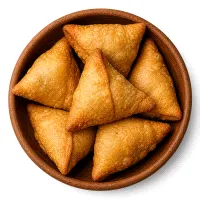 Samosa