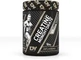 DY - Creatine Monohydrate - 60 Serv - Unflavored