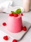 Raspberry