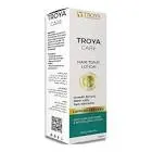 Troy Care Tonic Lotion