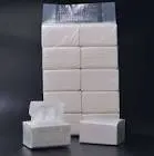 مناديل سحب بكيلو