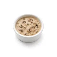مشروم