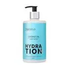 Bubana Shampoo and Conditioner
