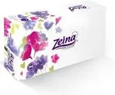 200 pack of tissues box