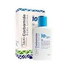 Hyphta Carbamide Moisturizing Lotion