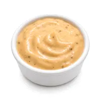 بيج تيستي صوص