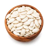 Pumpkin White Seeds 100g