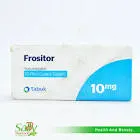 frositor