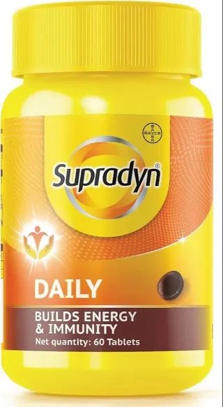 sputal syrap