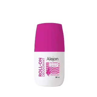 Alejon Urea Cream