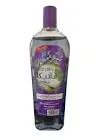 فاتيكا زيت180مل روزمارى موف 10%خصم