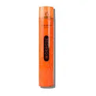 Morphous hair spray 400 ml