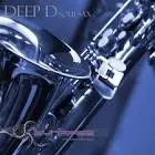 d deep