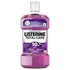 Listerine Total Care 500ml