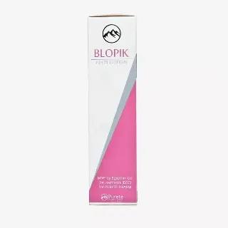 BLOPIK HAIR LOTION 250 ML