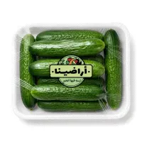 Cucumber