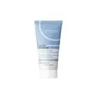 DermaActive Foot Crack Cream 60ml