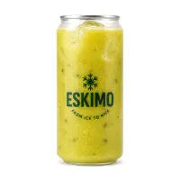 Mango kiwi