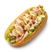 كوردن بلو