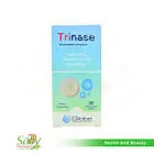 Trinase 20 tab