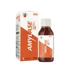 Ibuprofen 100mg Syrup