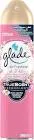 Vanilla-scented air freshener gel 300ml