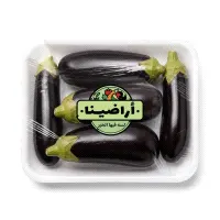 Italian Eggplant