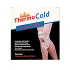 OMEGA COMPRESSES GEL THERMO COLD FOR KNEE & ELBOW PAIN SIZE 25.5CM * 20.5CM
