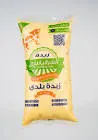Eastern Pure Cow Butter