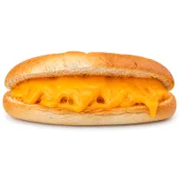 Cheddar