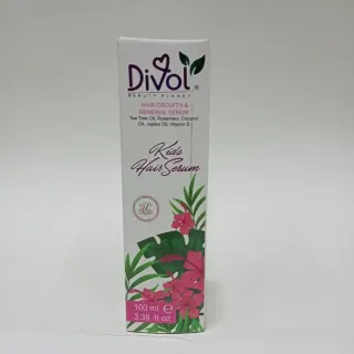 فيندو سيرم 100مل