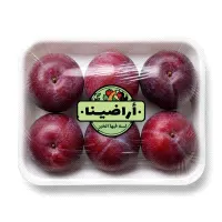 Plum