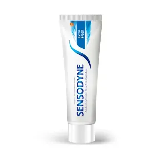 Sensodyne 50ml Extra Fresh