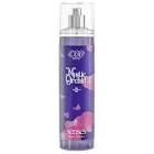 Evax Splash 240ml Mist Orchid