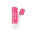 Amanda Cocoa Butter Lollipop