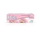 Cream One Sensitive Large 140g