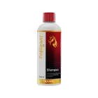 Folligant Shampoo 250 ml