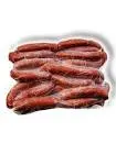 Smart sausage