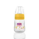 Fish Bottle 90 ml