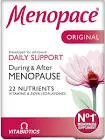 menopace