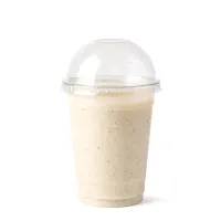 عصير بلح حليب