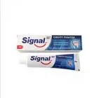 Signal toothpaste 25ml