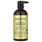 Puriton Hair Shampoo