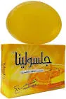 جيلسولينا صابونة بالجلسرين 100 جم