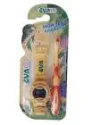 Eva children's toothbrush