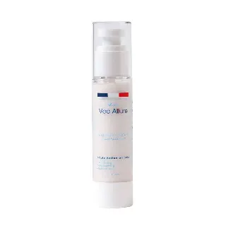 Veelei Sensitive Skin Cleanser 200 ml