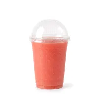 عصير جوافة